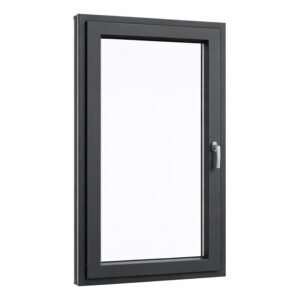 Fenstermaxx24, Kunststoffenter, Rehau_Synego_Anthrazit