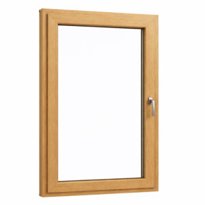 Fenstermaxx24, Kunststoffenter, Rehau_Synego_Winchester