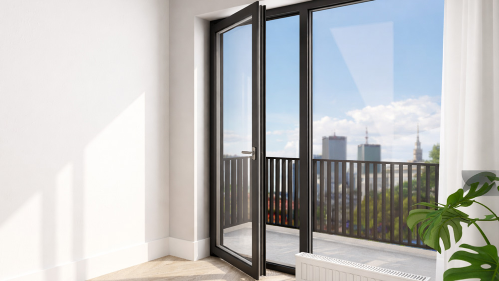 Banner_Aluminium-Balkontür_04-09-26