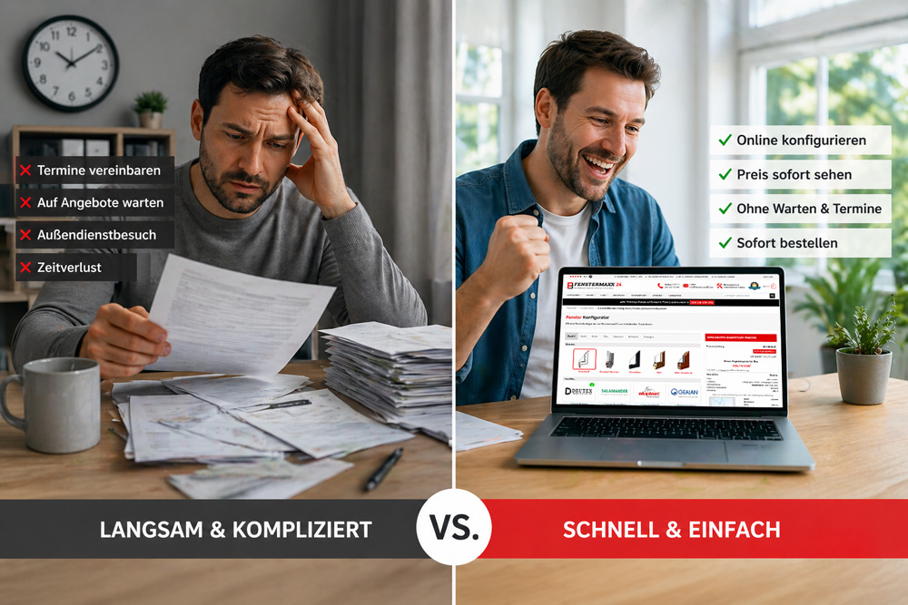 Fenstermaxx24_Konfigurator_schnell-und-einfach