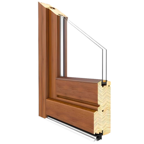 Haustür-Holz_Drutex-Softline68