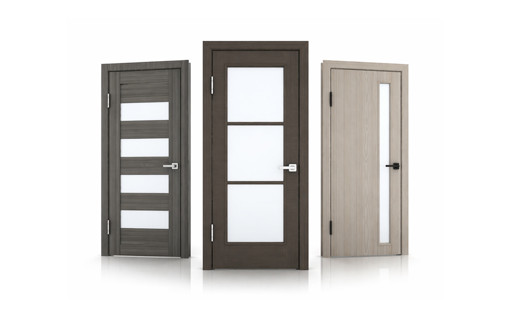 Haustüren-aus-Kunststoff_Türfüllungen