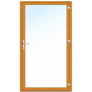 Fenstermaxx24, Türen aus Holz, Holztür_Berlin