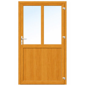 Fenstermaxx24, Türen aus Holz, Holztür_Frankfurt