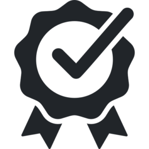 Icons_Qualität