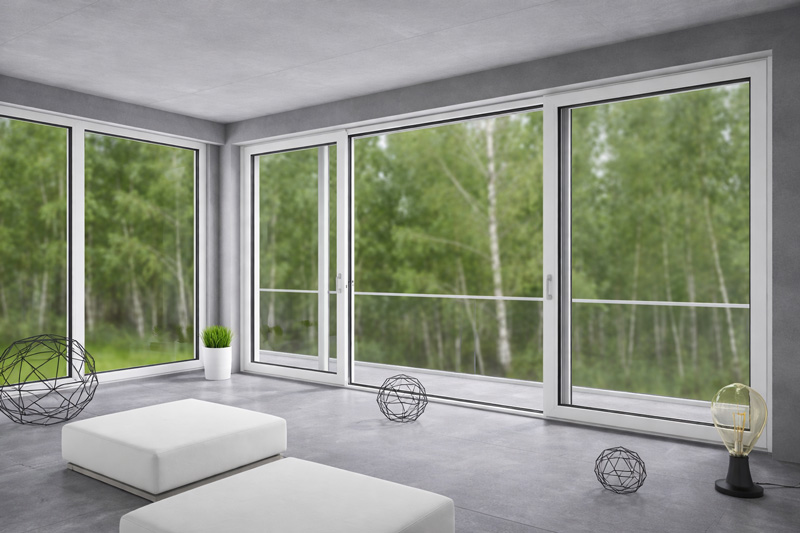 PSK-Kunststoff-Schiebetür-Banner_04-08-26