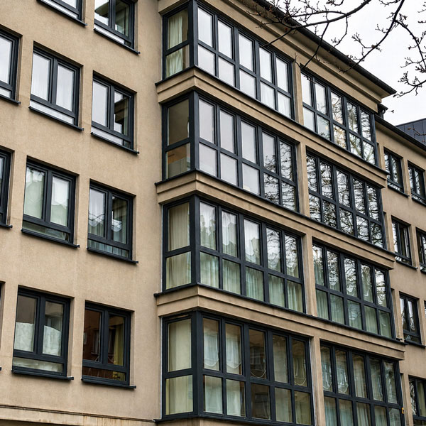 Tu&szlig;mannstra&szlig;e
