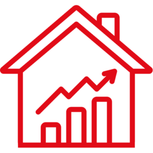 icon-immobilienwert