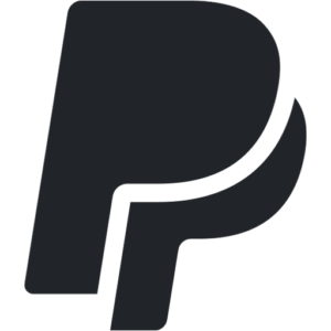 icon_bekannte zahlungsanbieter