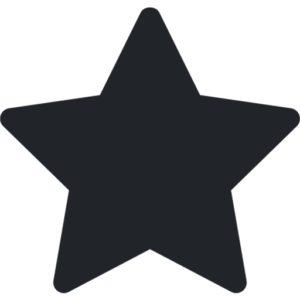 icon_bewertungen