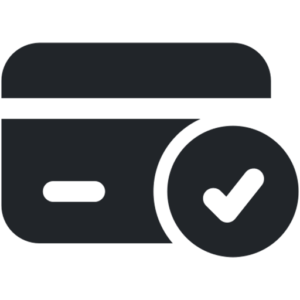 icon_sicher bezahlen
