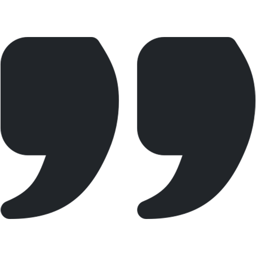 Zitat Icon