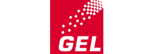 logo_gel