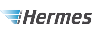 logo_hermes