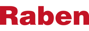 logo_raben