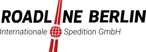 logo_roadline