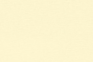 Creme SAL 59