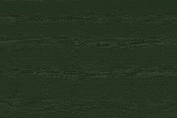 Dunkelgrün Woodgrain SAL 113