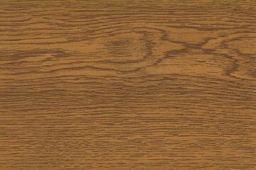 Golden Oak SAL 51