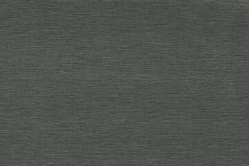 Metbursh Anthrazit SAL 67