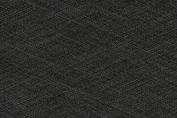 Schwarzbraun X-Brush SAL 108