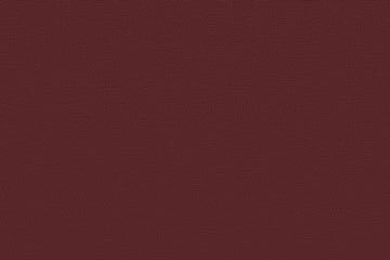 Weinrot SAL 19