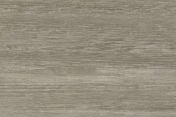Woodec Concrete SAL 93