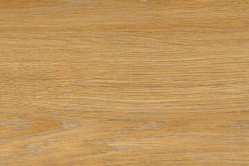 Woodec Oak SAL 94