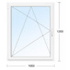 DRUTEX_1050x1200
