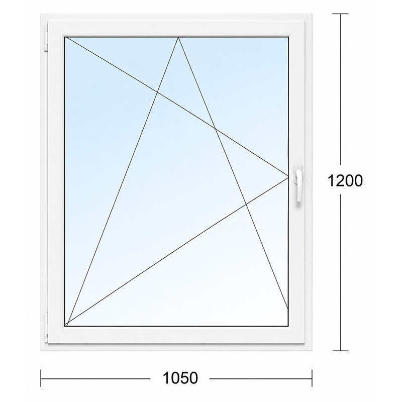 DRUTEX_1050x1200