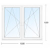 DRUTEX_1300x1250