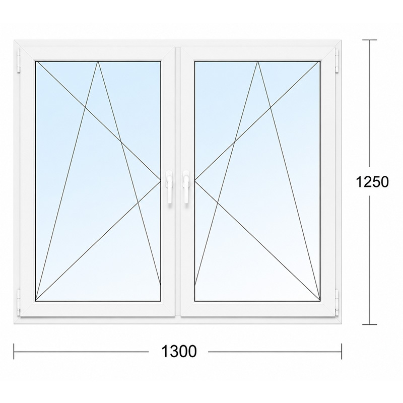 DRUTEX_1300x1250