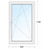 Drutex_820x1190
