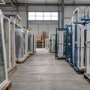 Restposten & Lagerware