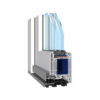 Fenstermaxx24, SALAMANDER bluEvolution 92 Profil