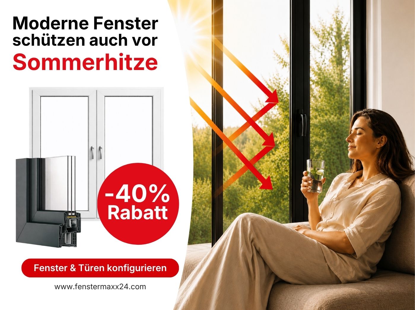 Banner_Sommerhitze_Mobil