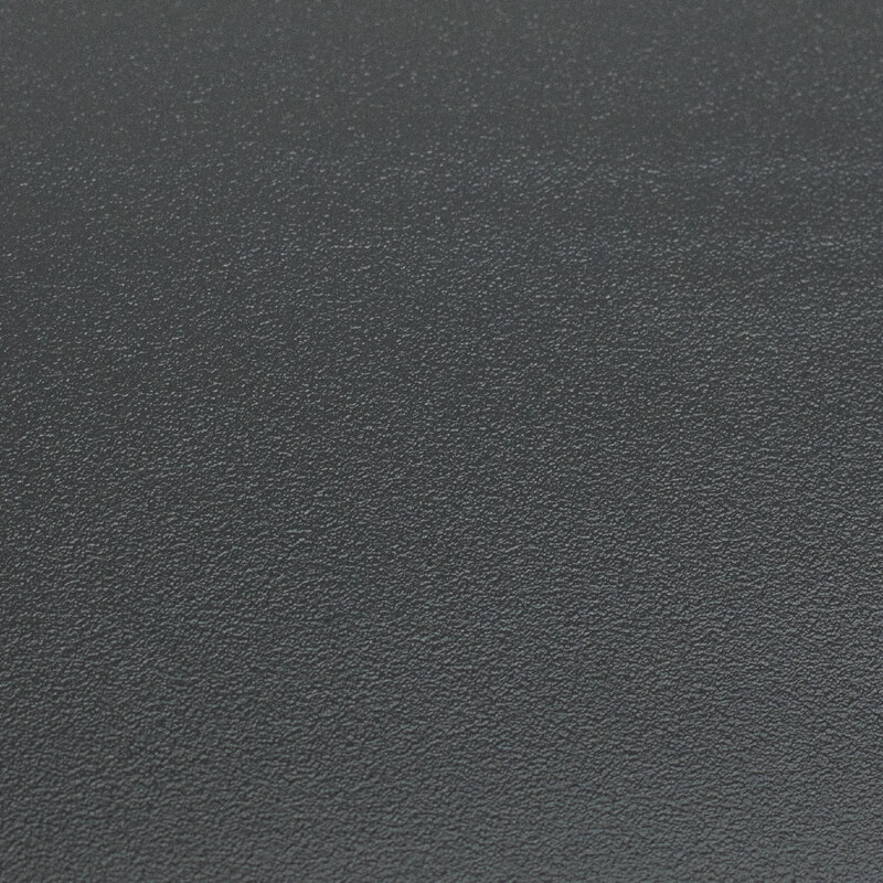 VEKA Basaltgrau glatt 701205083