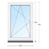 DRUTEX_1035x1260_dkl