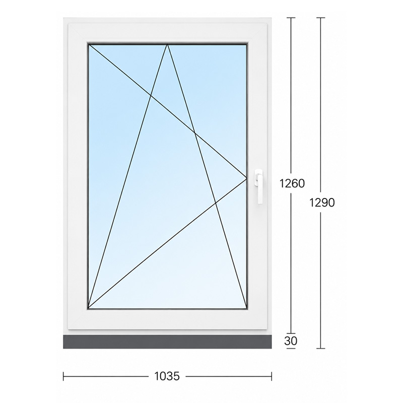 DRUTEX_1035x1260_dkl