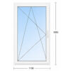 DRUTEX_1130x1650