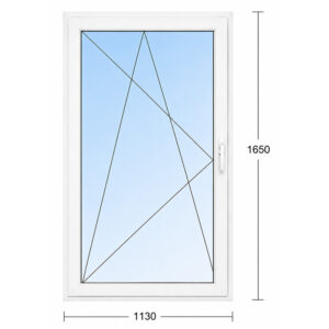 DRUTEX_1130x1650