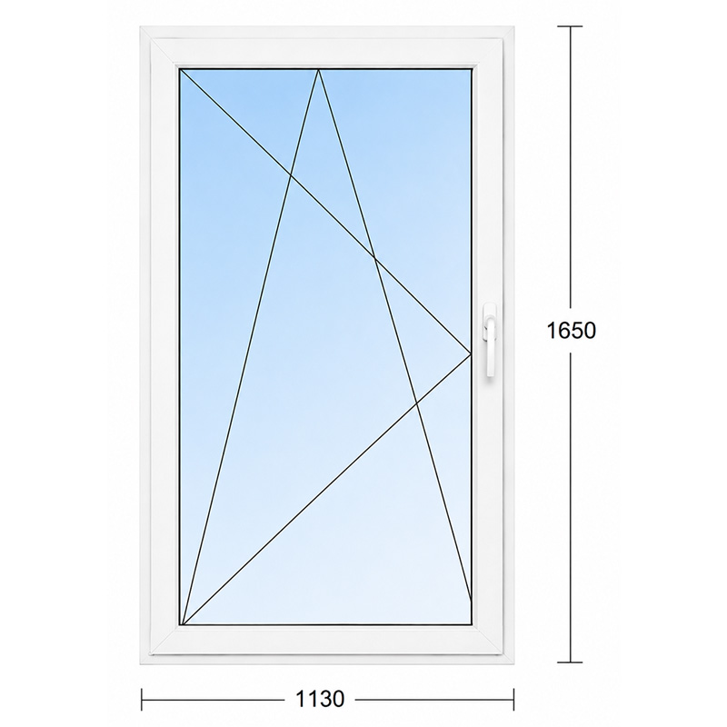 DRUTEX_1130x1650
