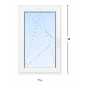 DRUTEX_460x690_dkl