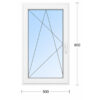 DRUTEX_500x800_dkl