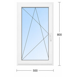 DRUTEX_500x800_dkl