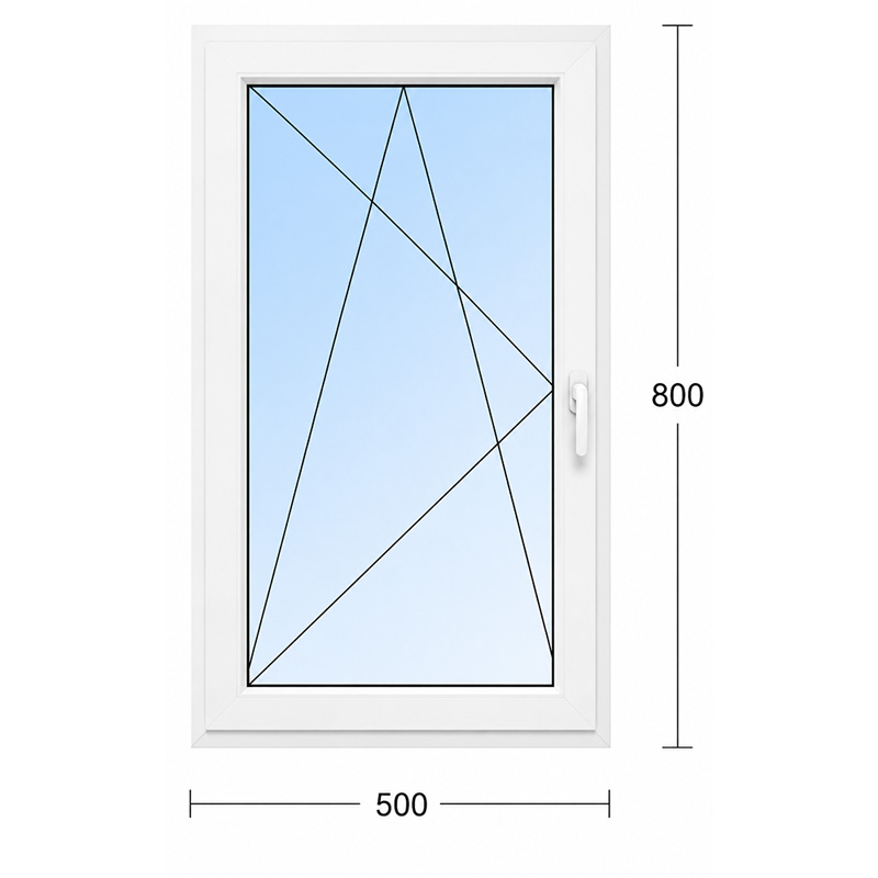 DRUTEX_500x800_dkl
