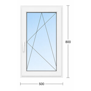 DRUTEX_500x800_dkr