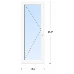 DRUTEX_550x1660_dl