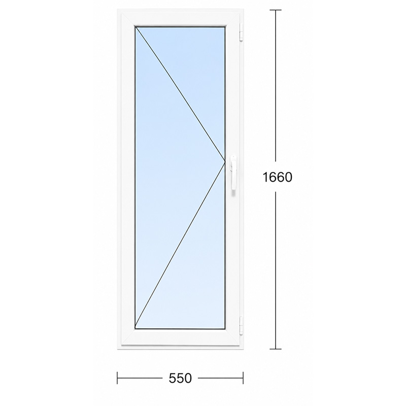 DRUTEX_550x1660_dl