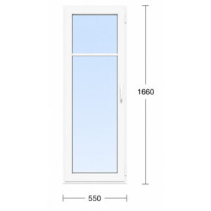 DRUTEX_550x1660_sprossen
